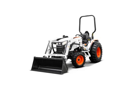 2025 bobcat skid steer|bobcat 2025 tractor for sale.